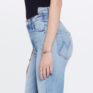 Mother SUPERIOR Dazzler SHIFT 'Misbeliever' 28